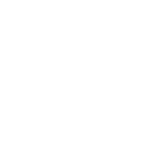 Ícone