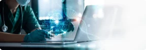 Seu computador pode saber que você tem Parkinson