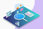 block-content-digitalservicer-seo-bg-thumb