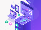 block-content-digitalsolution-bg-thumb