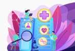 block-social-media-bigdata-bg-thumb
