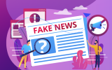 block-social-media-fakenews-bg-thumb