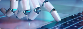 inteligencia-artificial