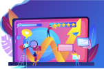 super-block-social-media-seo-bg-thumb