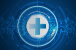 superblock-IOMT_bg-thumb