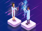 superblock-digital-vr-bg-thumb
