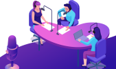 superblock-podcasts_bg-thumb