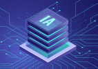 superblock-telemedicine-artificialinteligence_bg-thumb