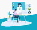 superblock-telemedicine-bg-thumb