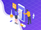 superblock-telemedicine-digitalprescription_bg-thumb