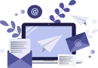 superblock-telemedicine-email-thumb