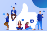 superblock-telemedicine-faceboof_bg-thumb