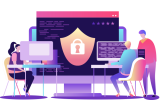 superblock-telemedicine-lgpd