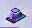 superblock-telemedicine-wearables-bg-thumb