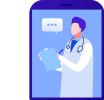telemedicine-rules-thumb